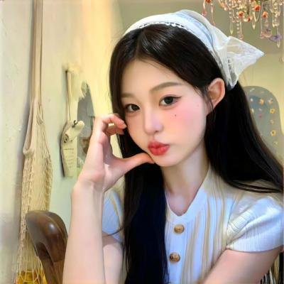 春原庄的管理人