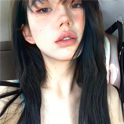 爱情领域2