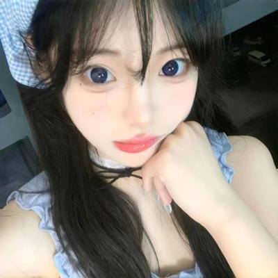 几近天堂