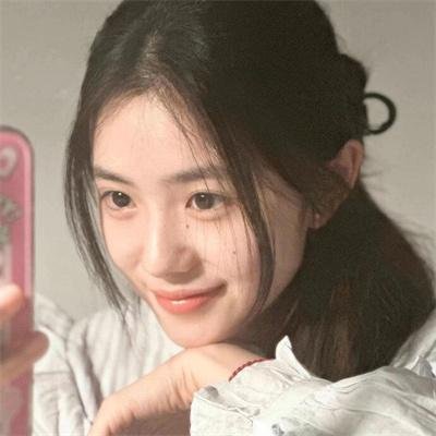 背离