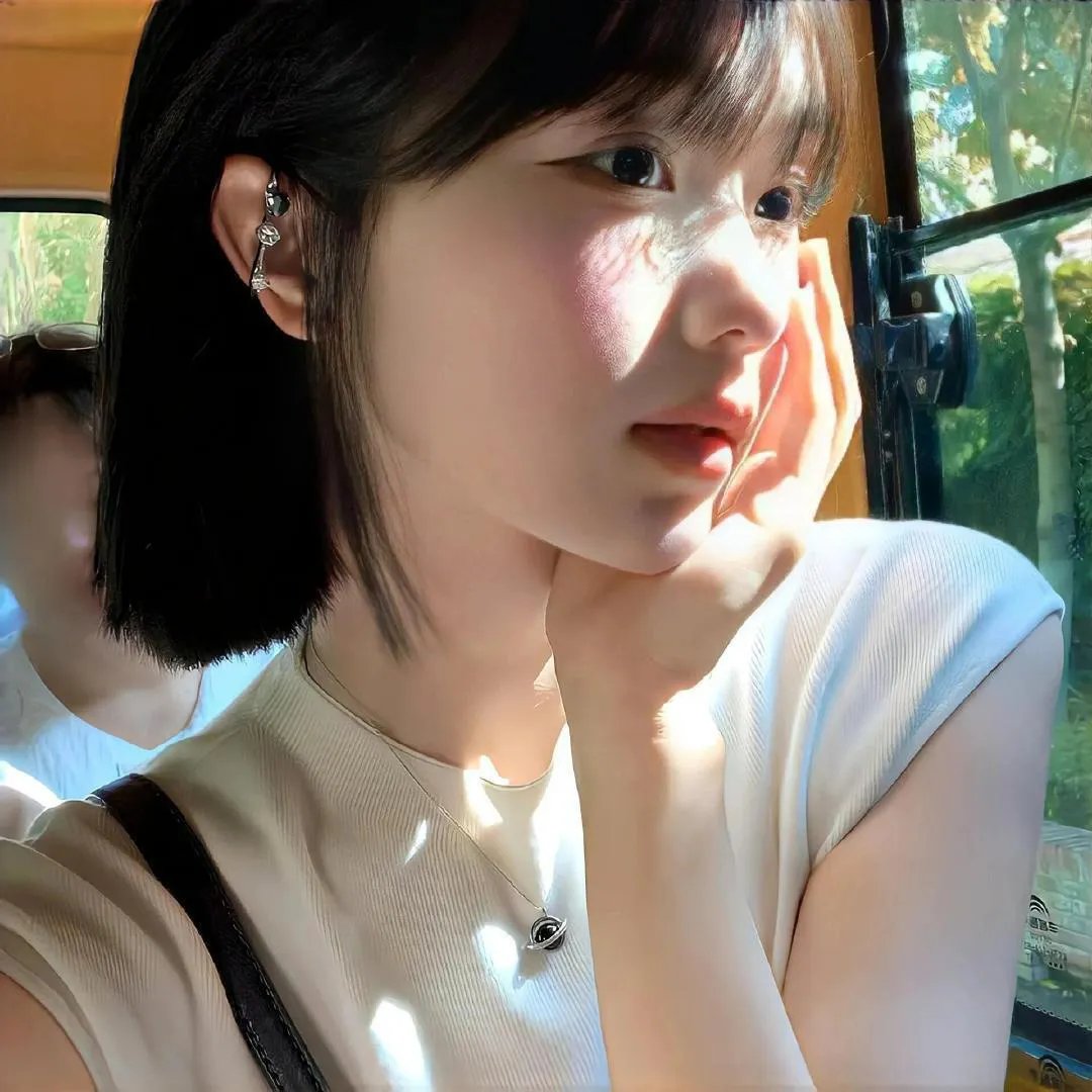 灵通汪星人
