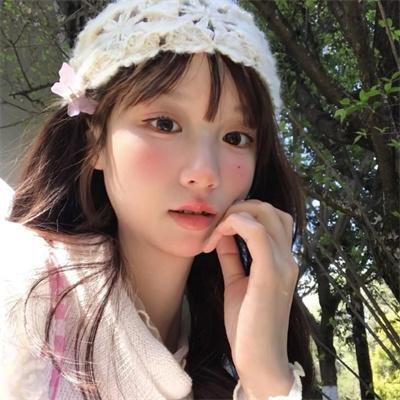 比安布林更黑