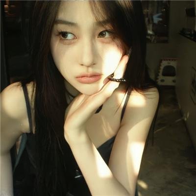 圆圈