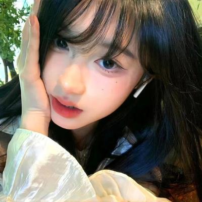 震撼擂台