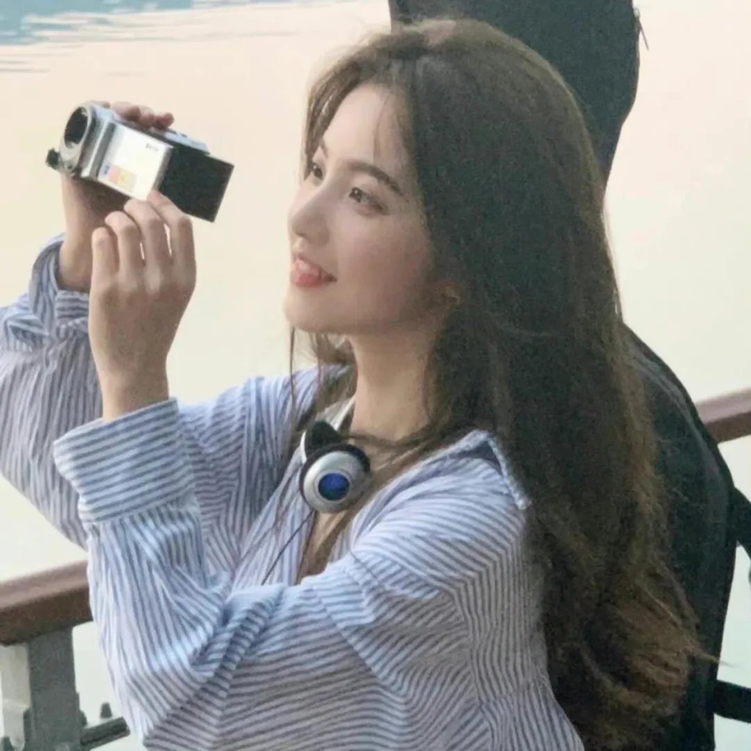 情挑淑女心