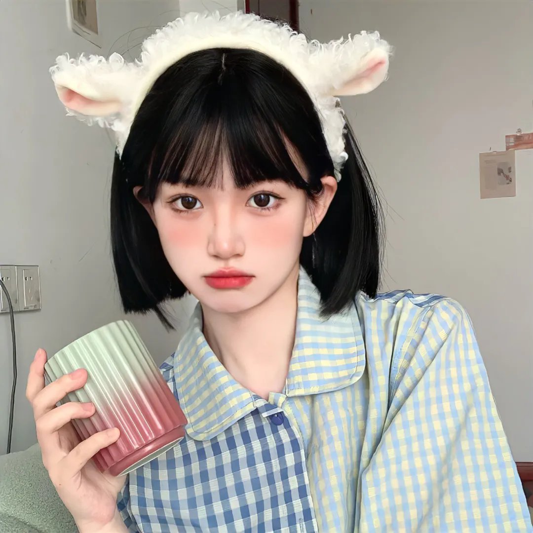 粗野派
