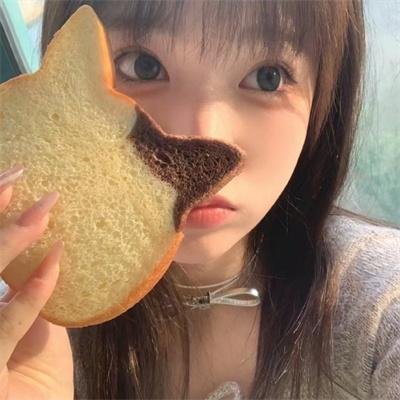幻想姻缘