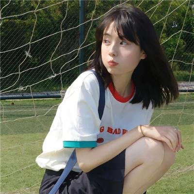 强殖装甲凯普