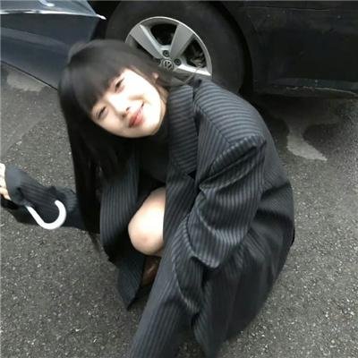 温暖的甜蜜