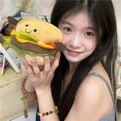 粉雄救兵第六季