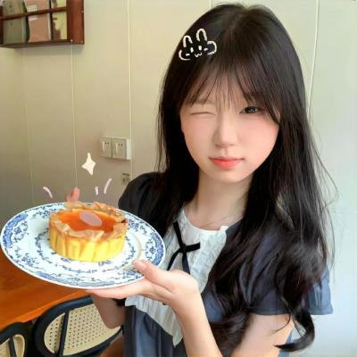 七片海下：贞操篇