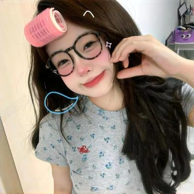 属于我们的土地