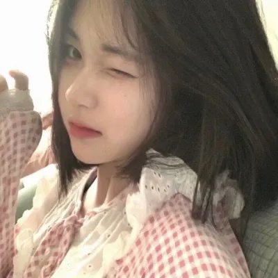 两相好