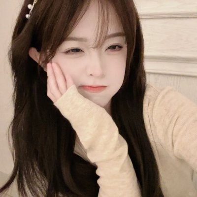 精灵小王子
