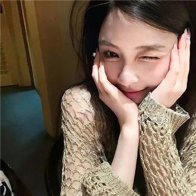 人生不要气馁