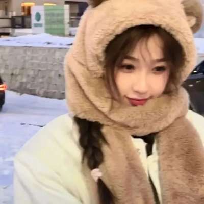 我们的相爱时光：续篇