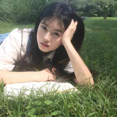 奔跑的修女
